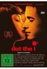 Dot the I