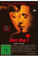Dot the I
