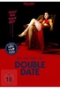 Double Date