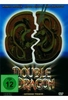 Double Dragon - Extended Version/Metal-Pack