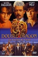 Double Dragon