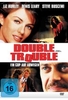 Double Trouble - Ein Cop auf Abwegen