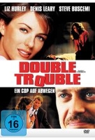 Double Trouble - Ein Cop auf Abwegen