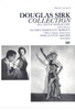 Douglas Sirk Collection [3 DVDs]