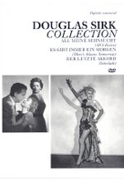 Douglas Sirk Collection [3 DVDs]