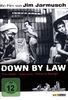 Down by Law (OmU)