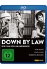 Down by Law (OmU)