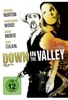 Down in the Valley