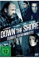 Down the Shore - Dunkle Geheimnisse