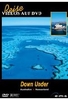 Down Under - Australien/Neuseeland