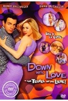 Down with Love - Zum Teufel mit der Liebe