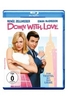 Down With Love - Zum Teufel mit der Liebe