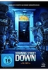 Downing Street Down