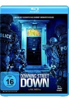 Downing Street Down