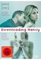 Downloading Nancy