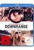 Downrange - Die Zielscheibe bist du!