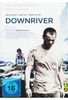 Downriver (OmU)