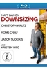 Downsizing