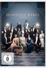 Downton Abbey - Der Film