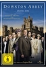 Downton Abbey - Staffel 1 [3DVDs]