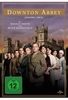 Downton Abbey - Staffel 2 [4 DVDs]