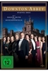 Downton Abbey - Staffel 3 [4 DVDs]