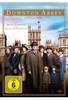 Downton Abbey - Staffel 5 [4 DVDs]