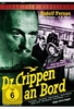 Dr. Crippen an Bord