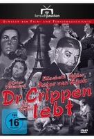 Dr. Crippen lebt - Filmjuwelen