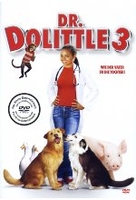 Dr. Dolittle 3