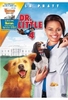 Dr. Dolittle 4 (+ Horton Activity Disc)