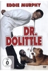 Dr. Dolittle