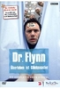 Dr. Flynn - Season 1
