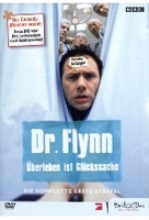 Dr. Flynn - Season 1