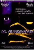 Dr. Frankenstein