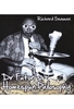 Dr. Futons Homespun Philosohy [DVD-R/MP3]