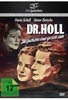 Dr. Holl - filmjuwelen