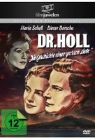Dr. Holl - filmjuwelen