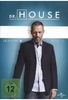 Dr. House - Season 6 [6 DVDs]