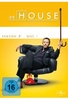 Dr. House - Season 7 [6 DVDs]