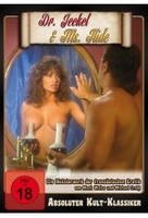 Dr. Jeckel & Ms. Hide - Spitz: Die Frau im Manne