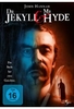Dr. Jekyll & Mr. Hyde