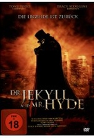 Dr. Jekyll and Mr. Hyde - Die Legende ist zurück