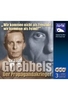 Dr. Josef Goebbels - Der Propagandakrieger