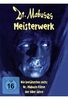 Dr. Mabuses Meisterwerk - Box [6 DVDs]