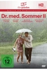 Dr. med. Sommer II (DEFA Filmjuwelen)