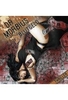 Dr. Morbius - Blutgeld 2
