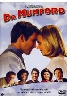 Dr. Mumford