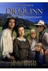 Dr. Quinn - Staffel 2 [6 DVDs]