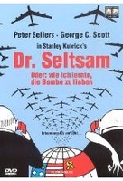Dr. Seltsam oder wie ich lernte,  die Bombe zu lieben